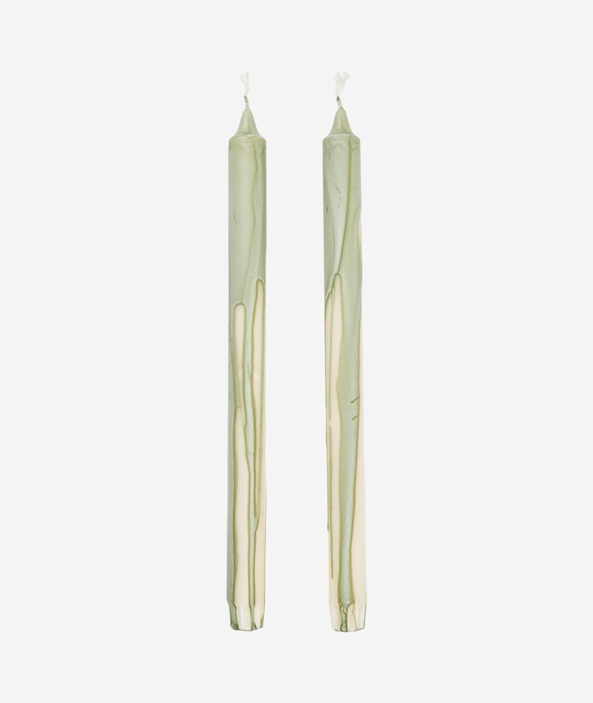 Dryp Candles Set/2 - More Options