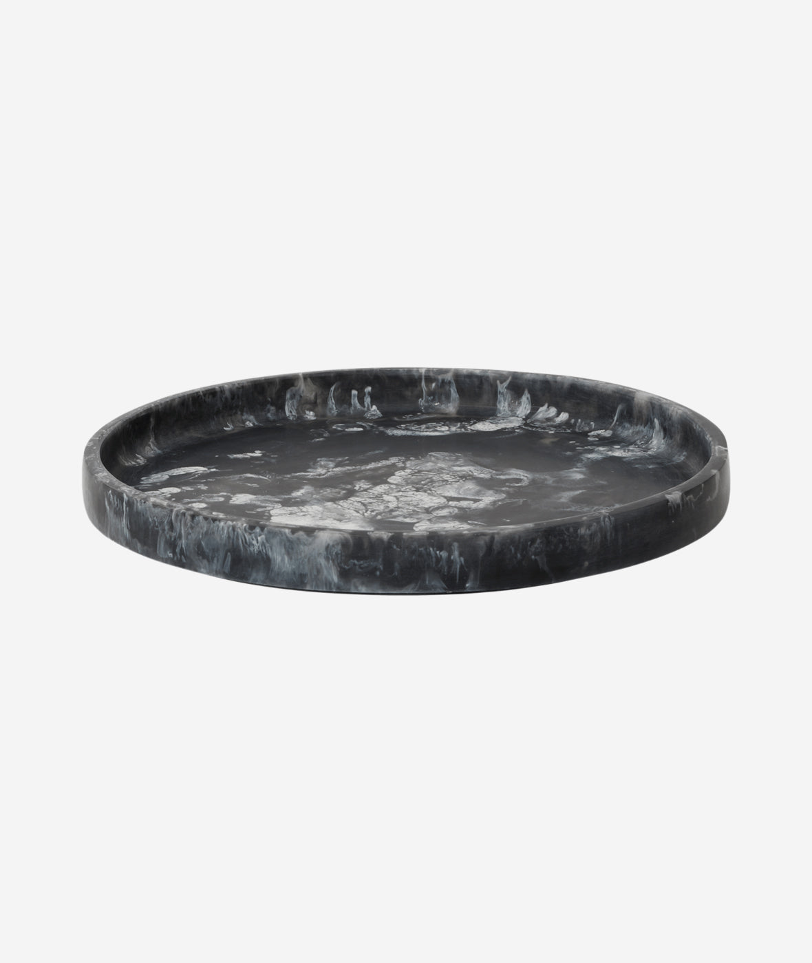 Mist Tray - More Options