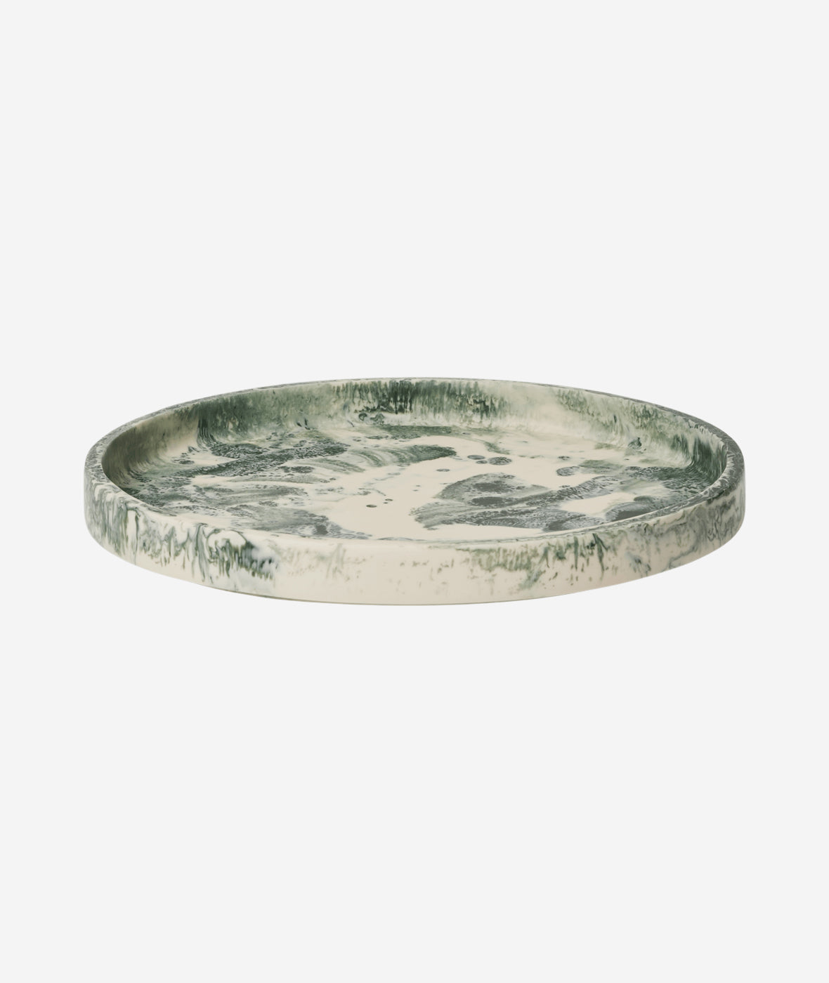 Mist Tray - More Options
