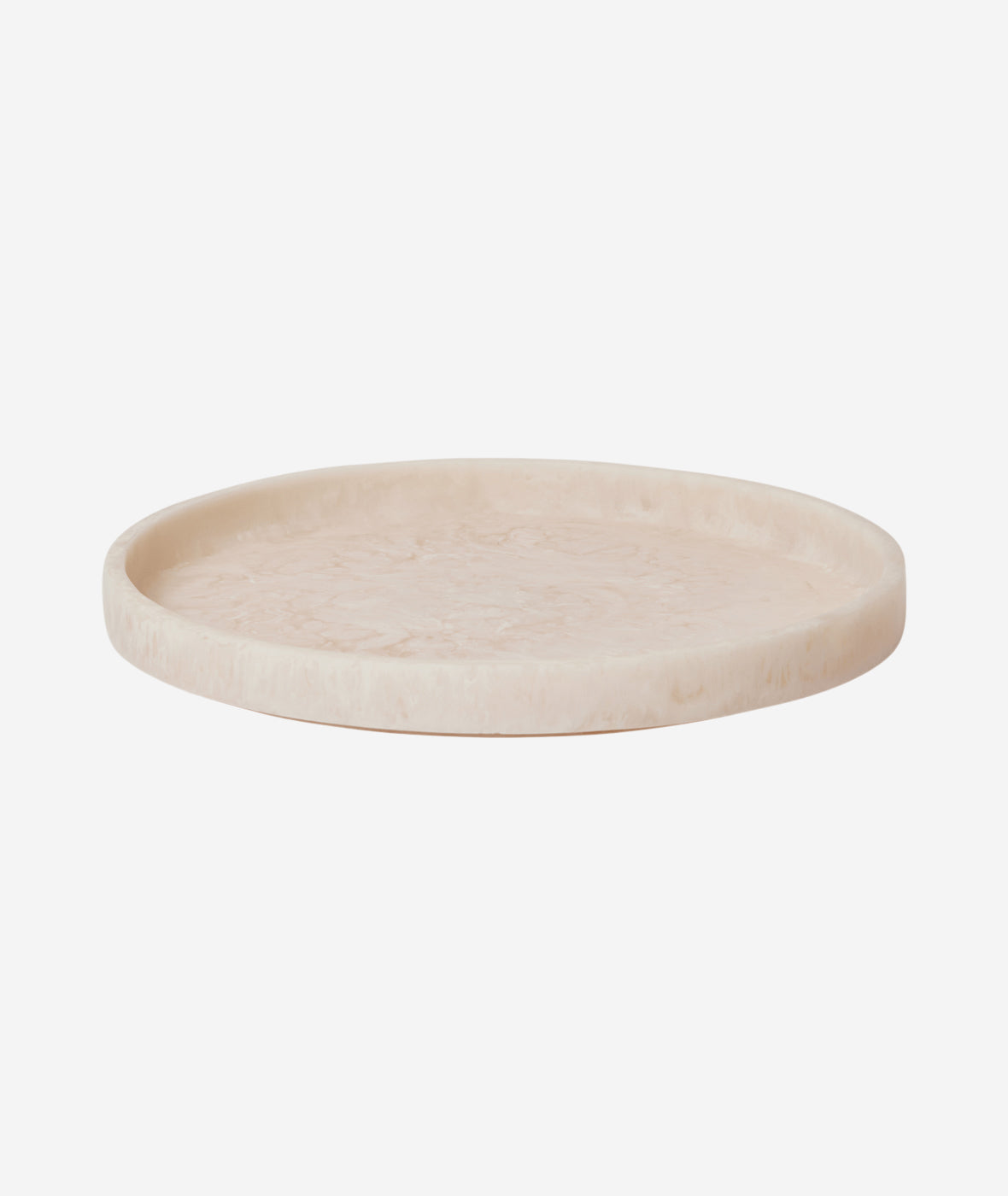 Mist Tray - More Options
