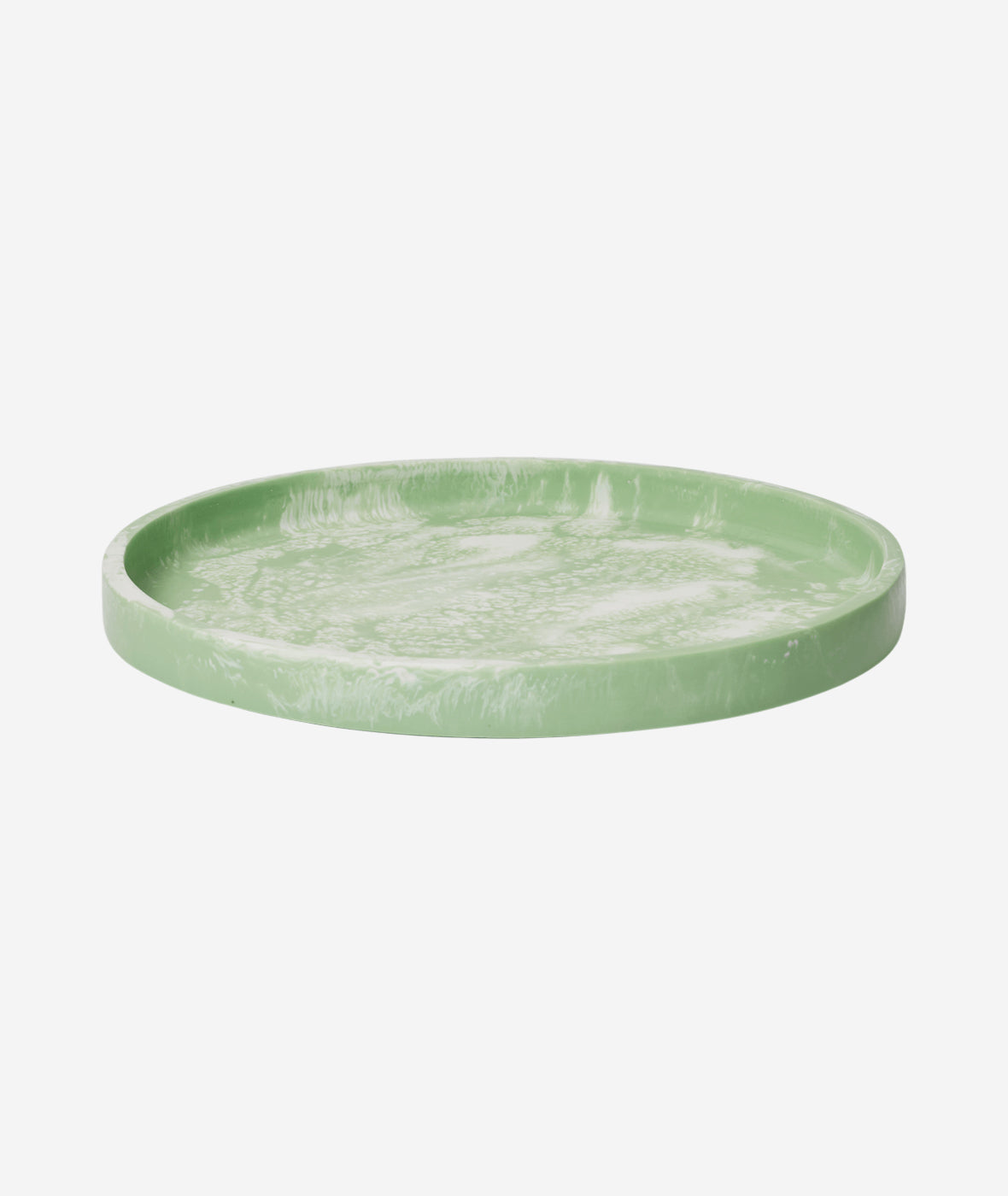 Mist Tray - More Options