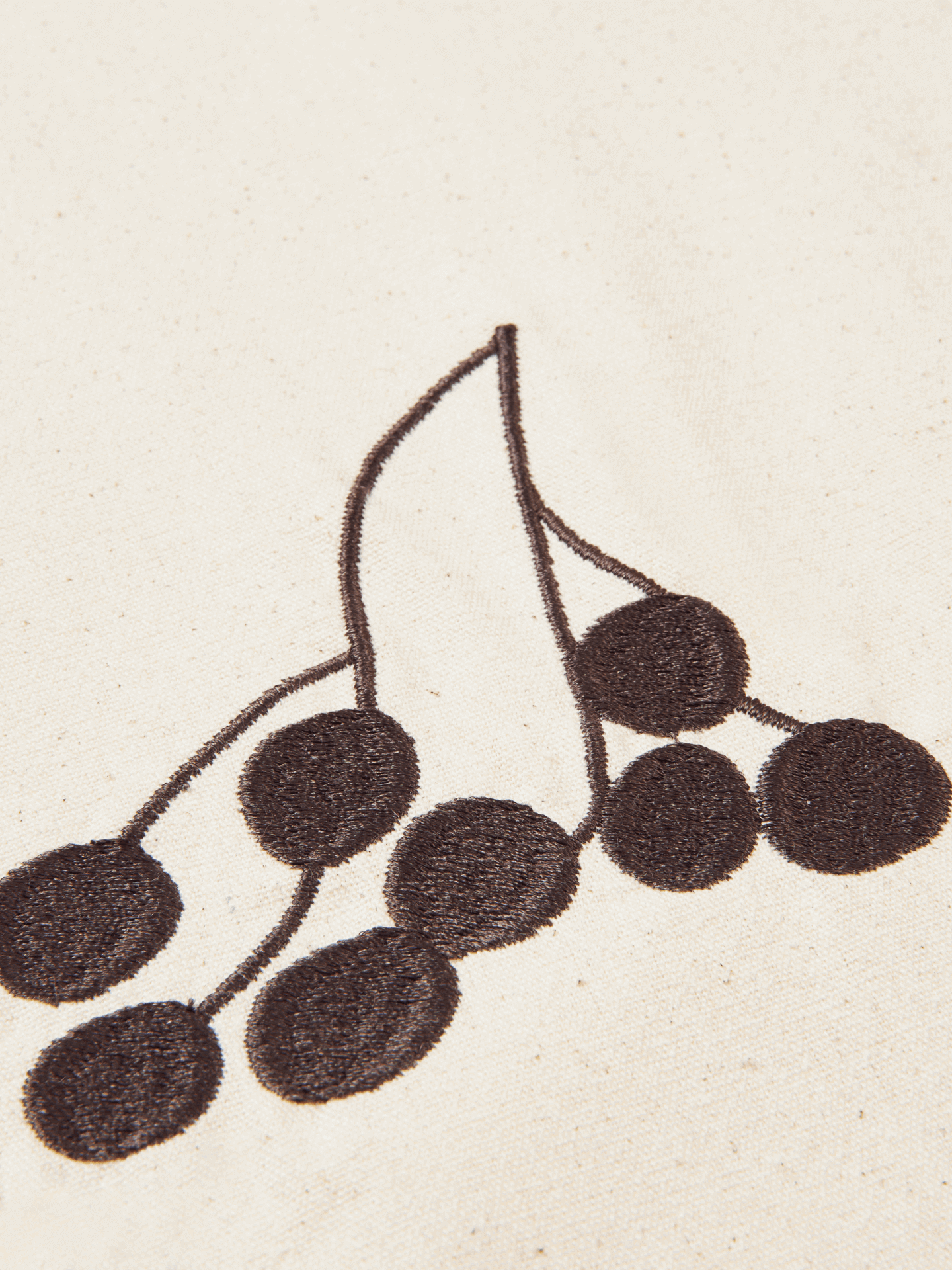 Oak Christmas Tree Blanket - More Options