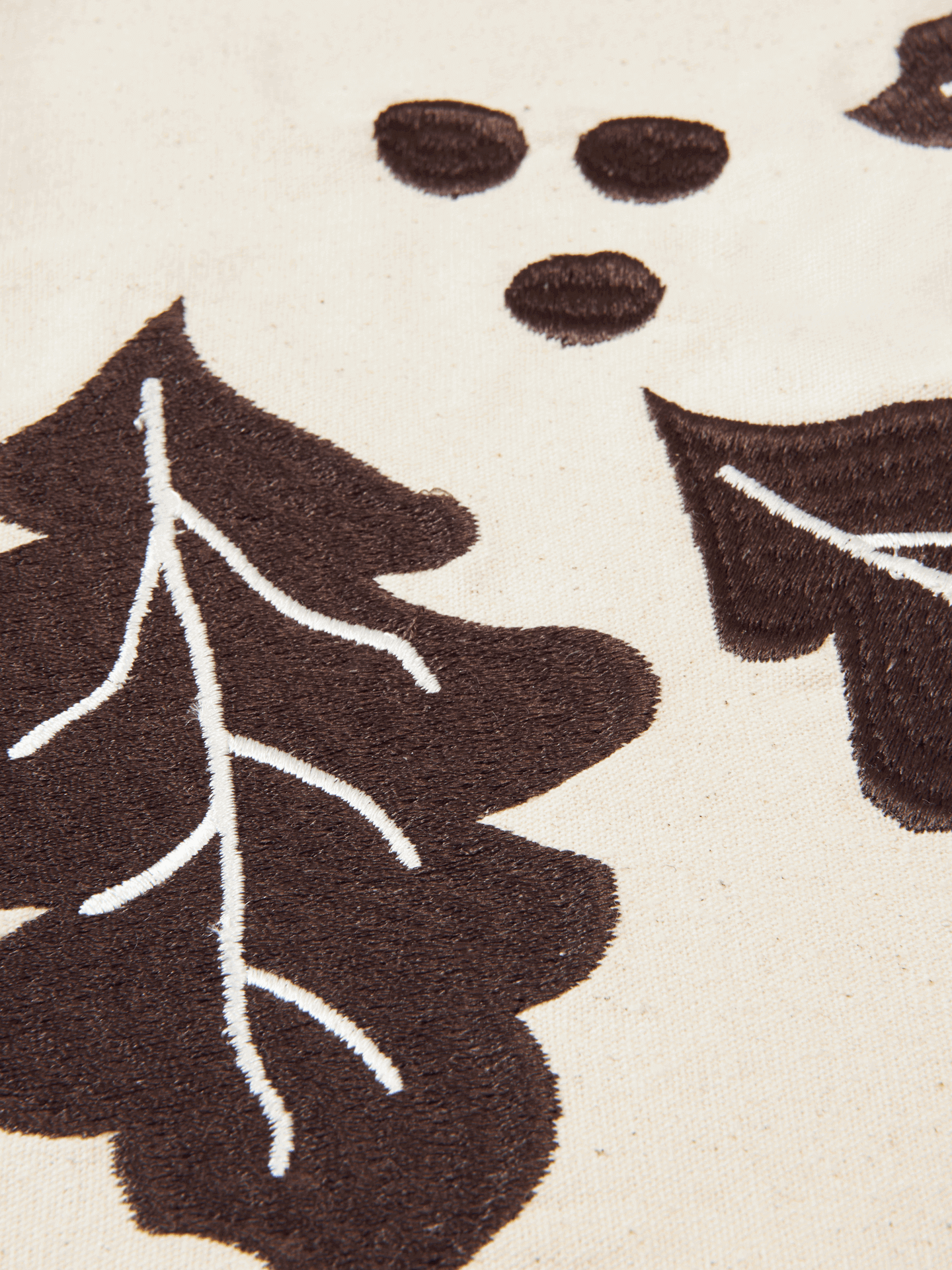 Oak Christmas Tree Blanket - More Options