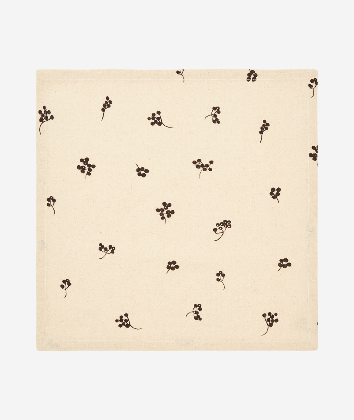 Baies Napkins - Set of 4
