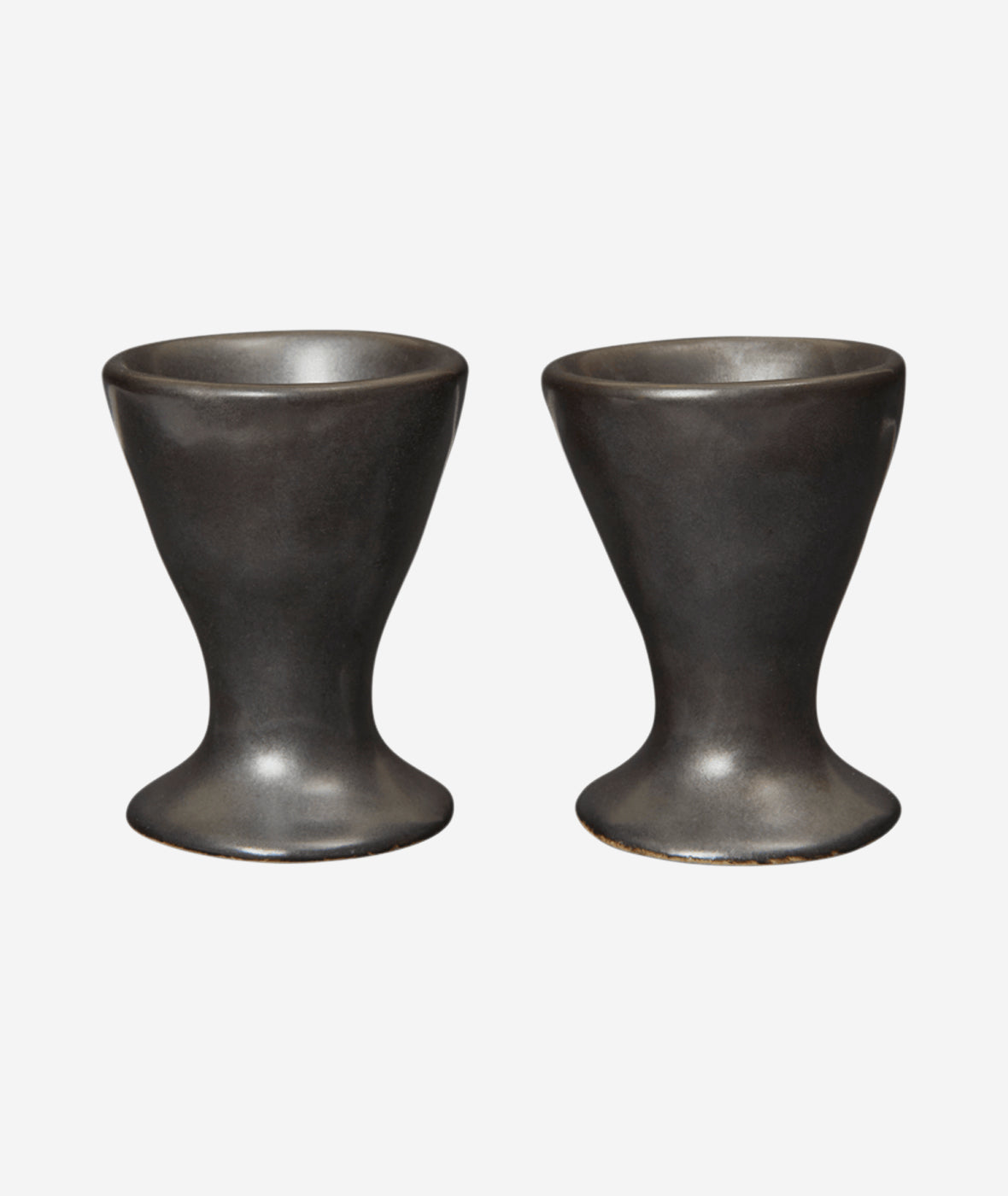 Flow Egg Cups Set/2 - More Options