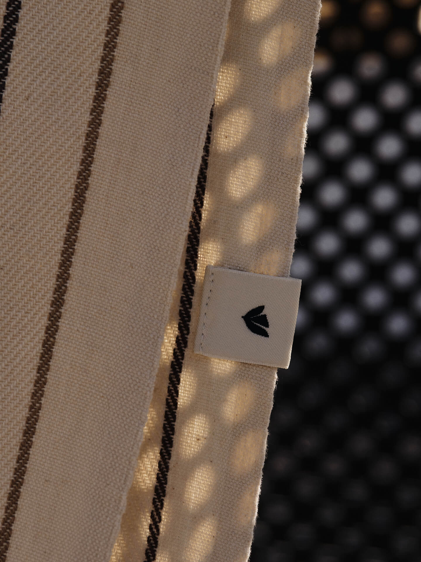 Ito Tea Towel Set/2 - More Options