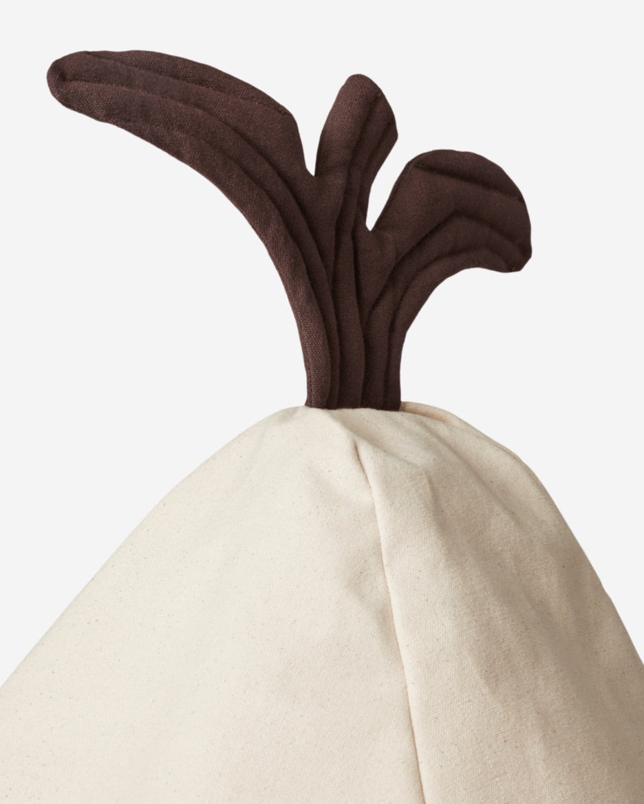 Pear Bean Bag - More Options
