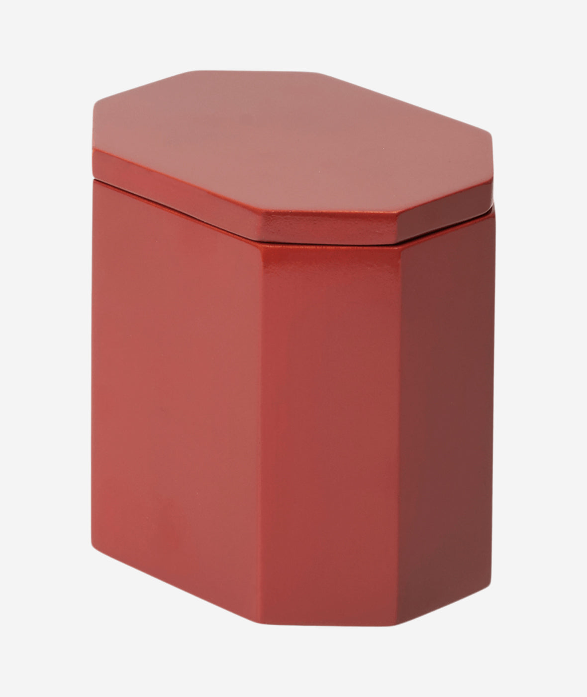 Nova Storage Box - More Options - BEAM