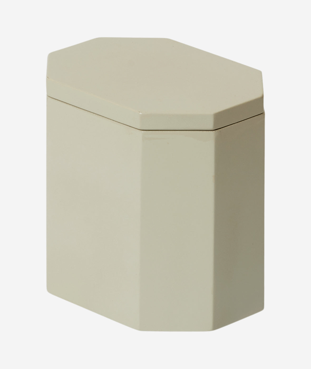 Nova Storage Box - More Options