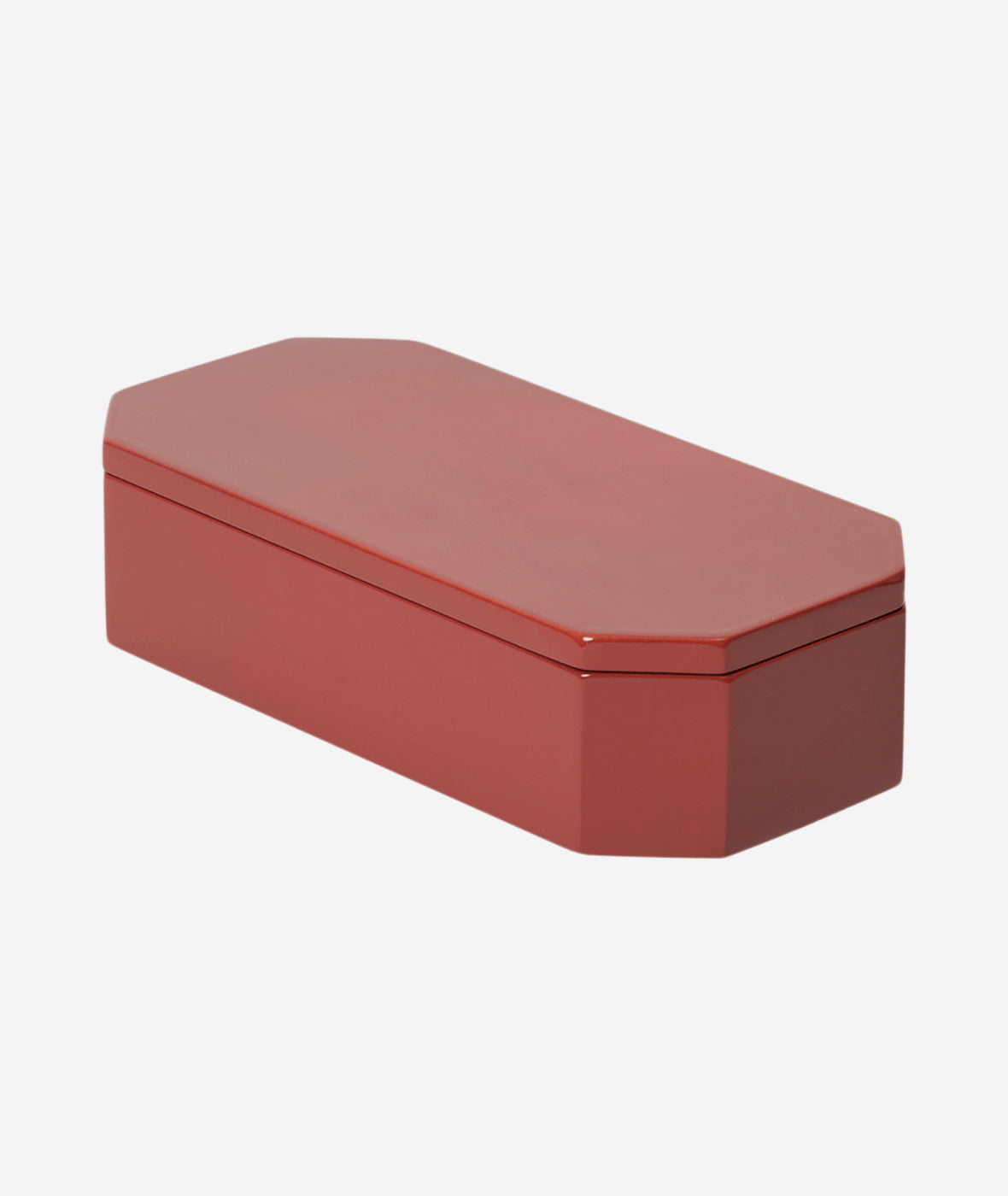 Nova Storage Box - More Options