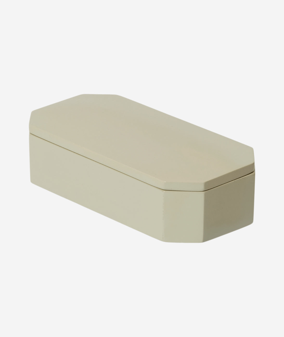 Nova Storage Box - More Options
