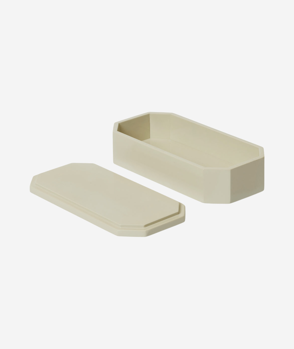 Nova Storage Box - More Options