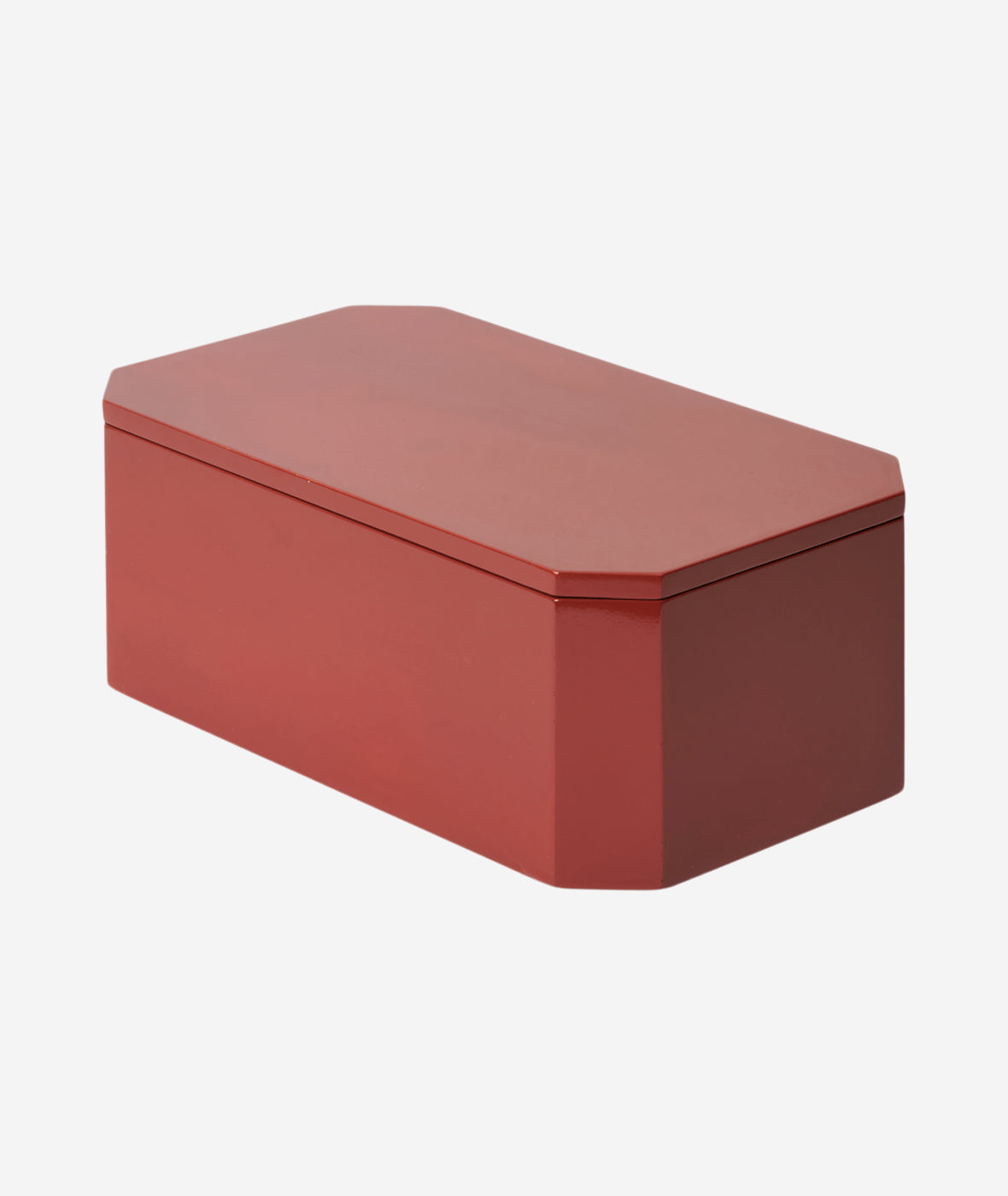 Nova Storage Box - More Options - BEAM