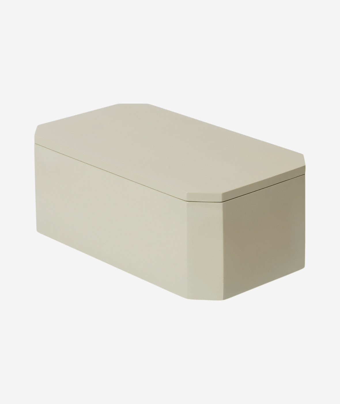 Nova Storage Box - More Options