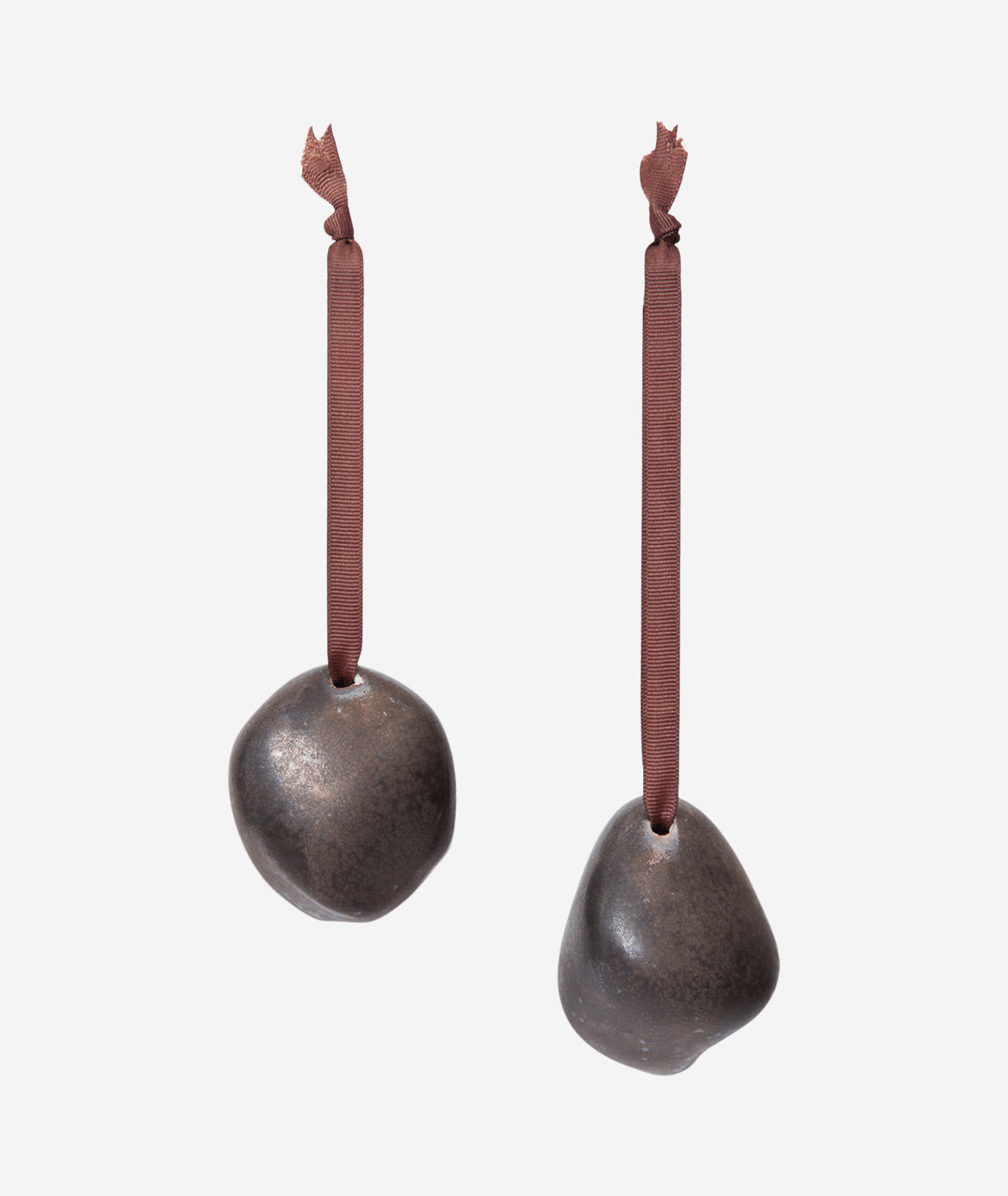 Bellure Baubles Set/2 - More Options