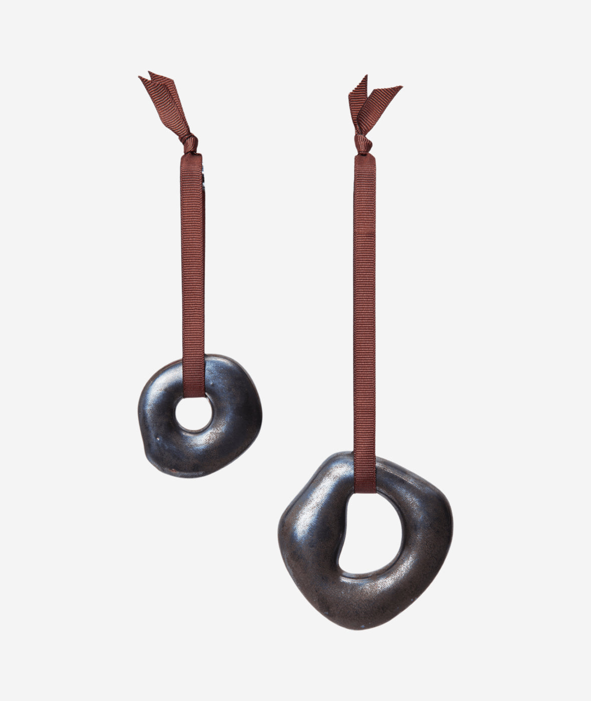Orrith Ornaments Set/2 - More Options