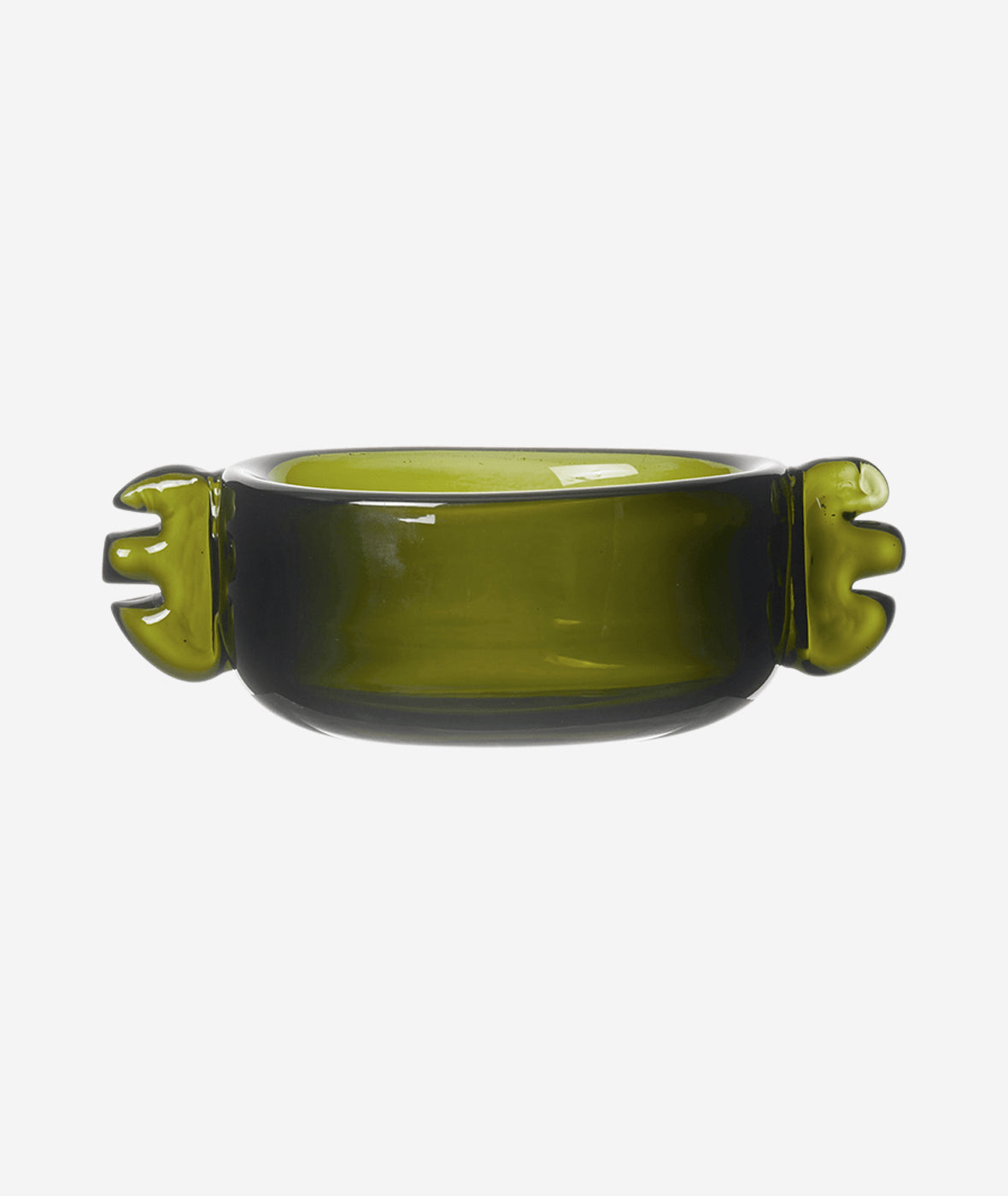 Alas Bowl - More Options