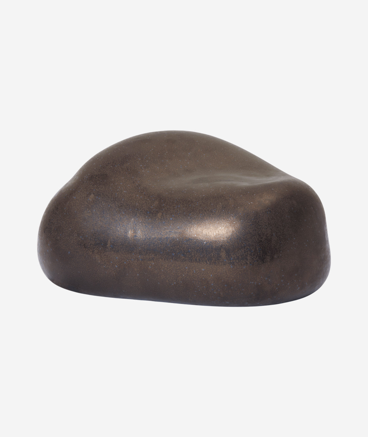 Bellure Piece - More Options