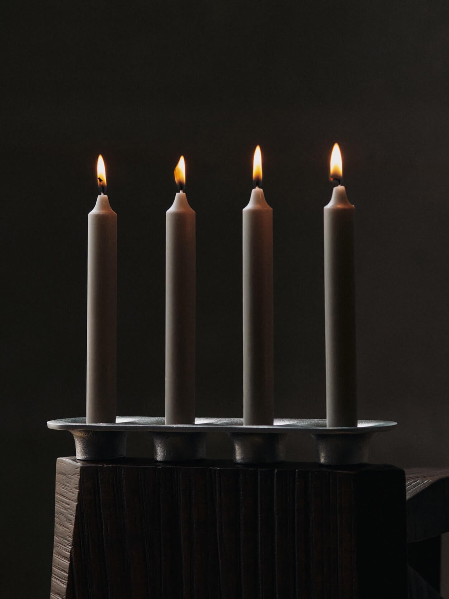 Soothe Candle Holder - More Options