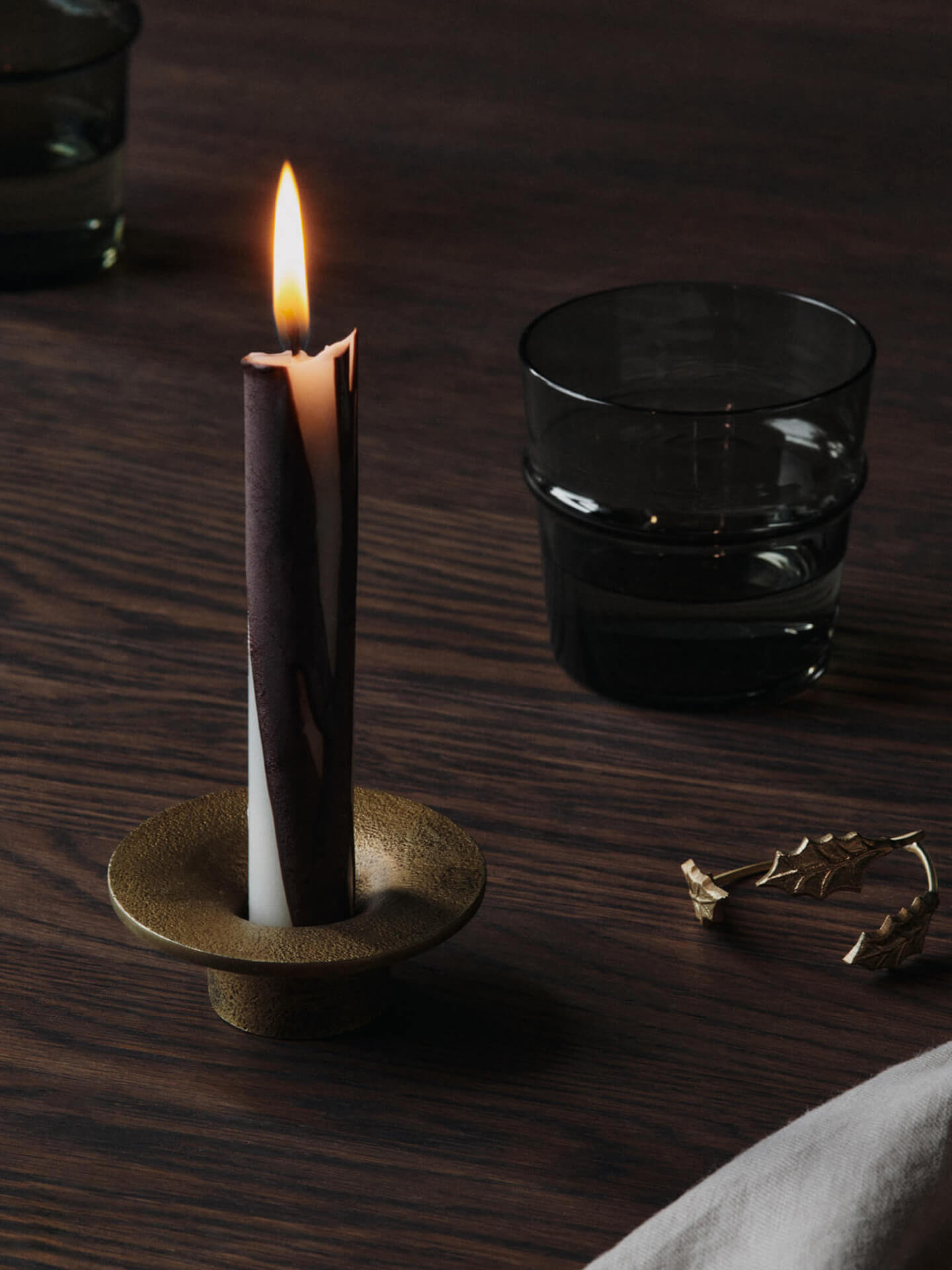 Soothe Candle Holder - More Options
