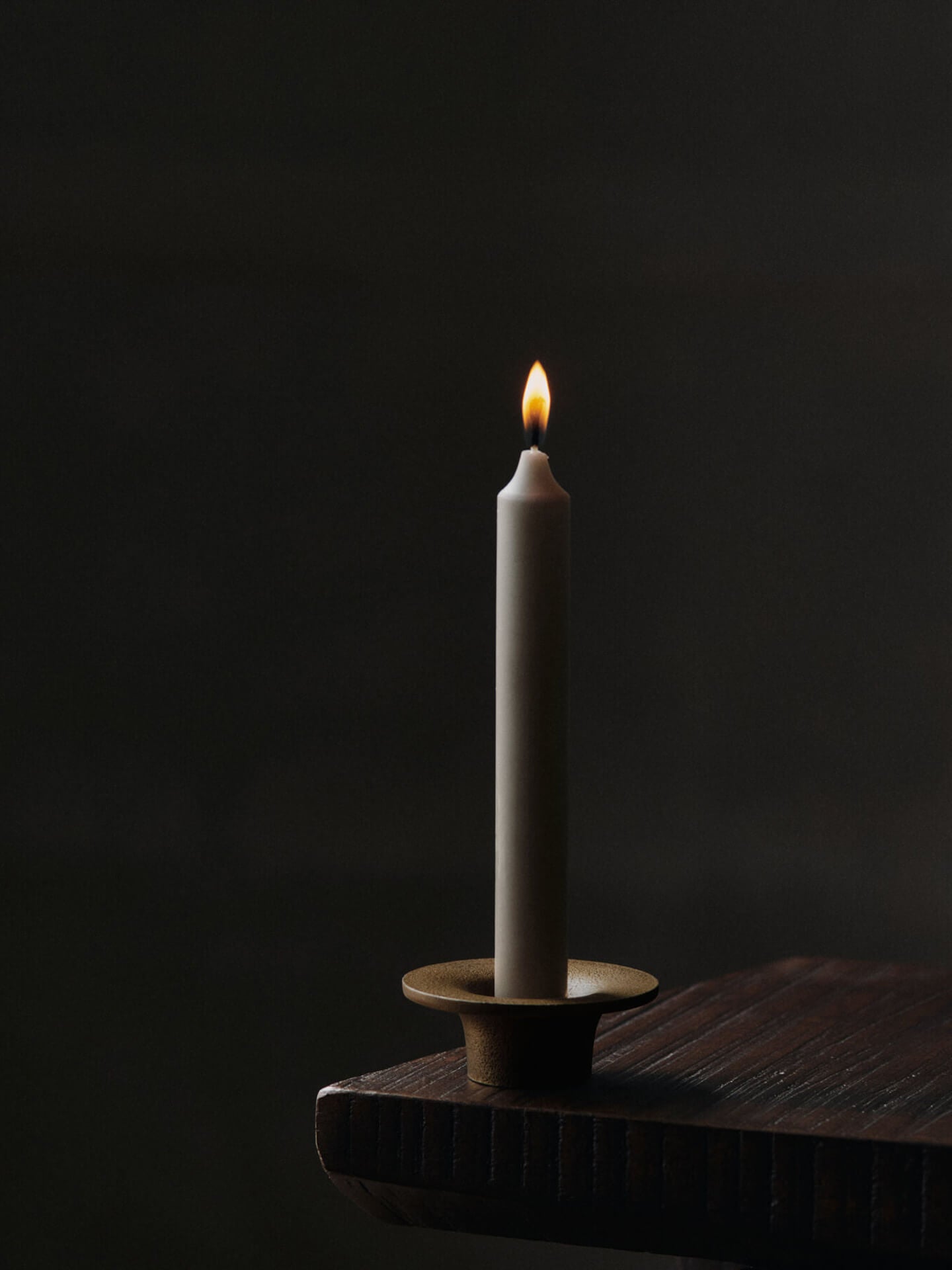 Soothe Candle Holder - More Options