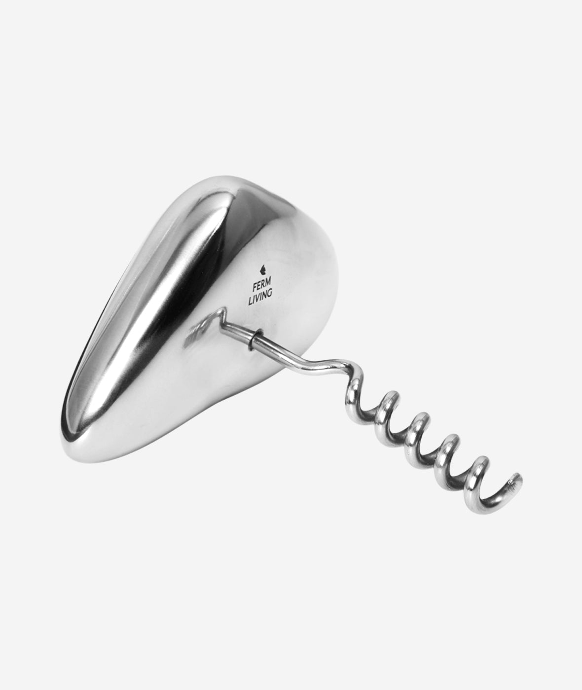 Orevo Corkscrew