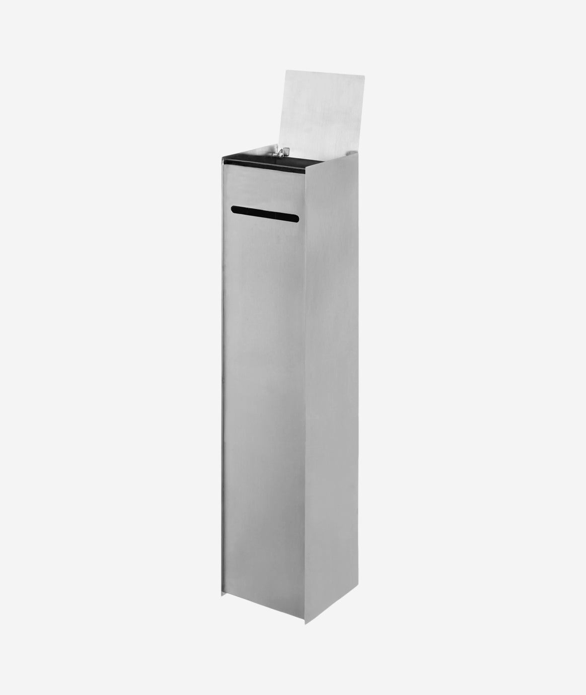 Sama Toilet Paper Dispenser