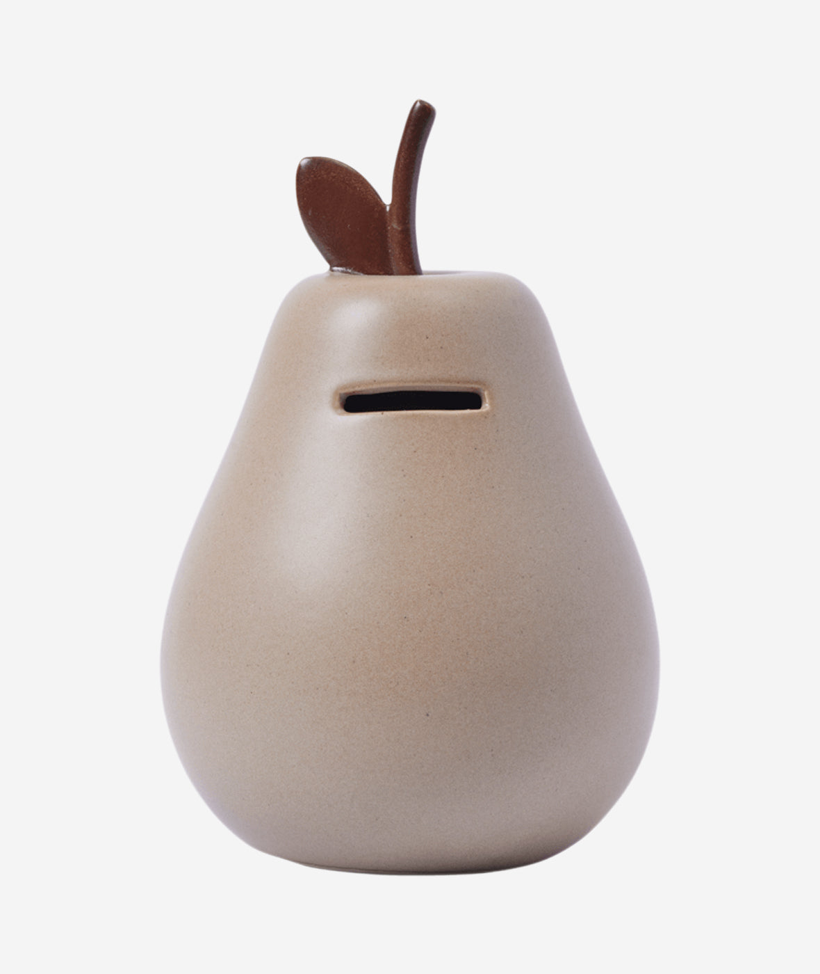 Fruit Money Bank - More Options