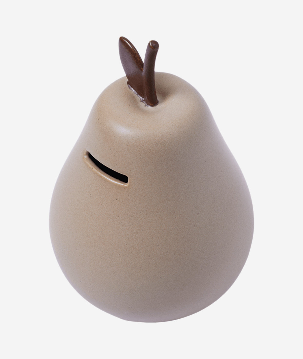 Fruit Money Bank - More Options
