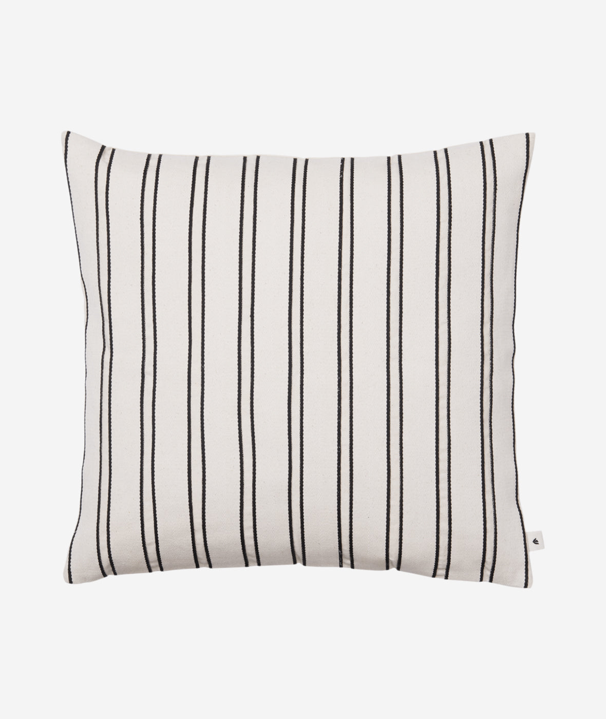 Twill Cushion - More Options