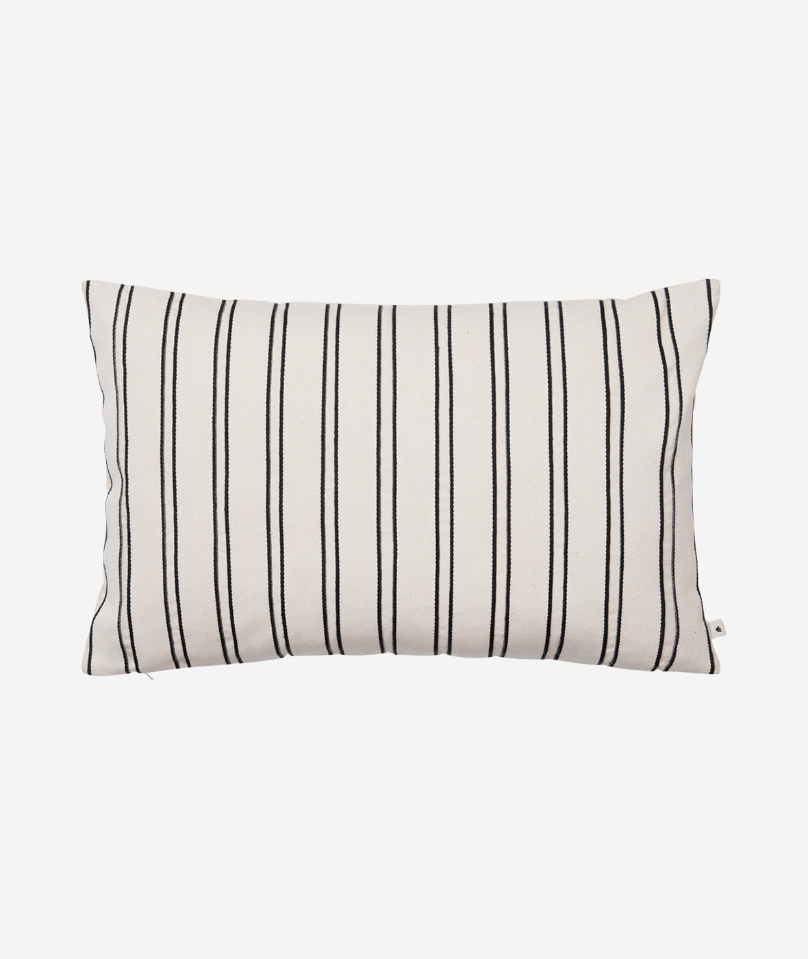 Twill Cushion - More Options