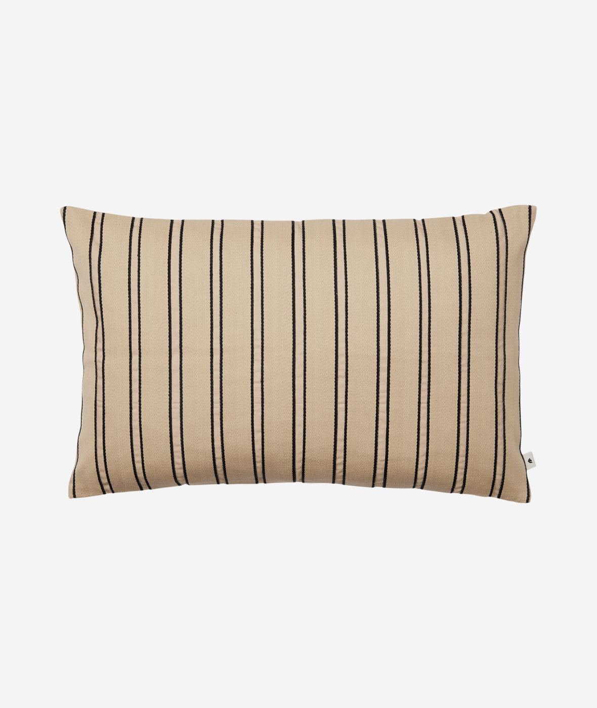 Twill Cushion - More Options