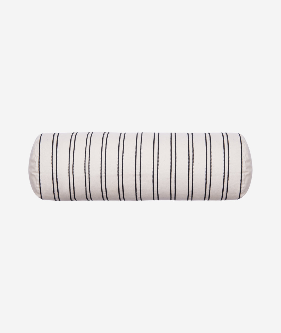 Twill Cushion - More Options