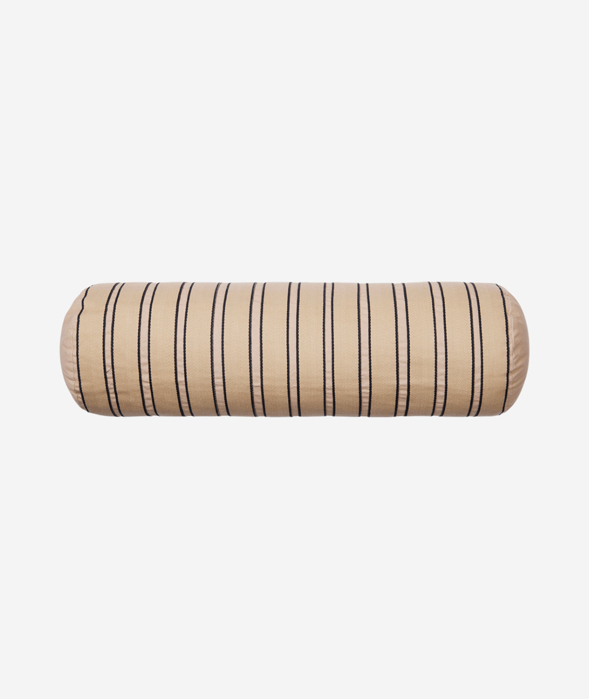 Twill Cushion - More Options