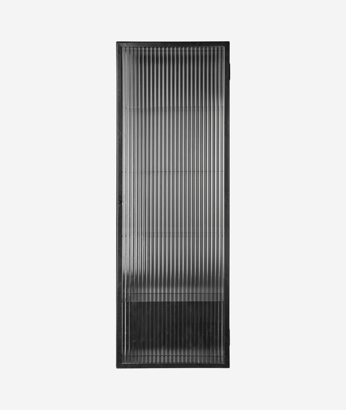 Haze Wall Cabinet - More Options