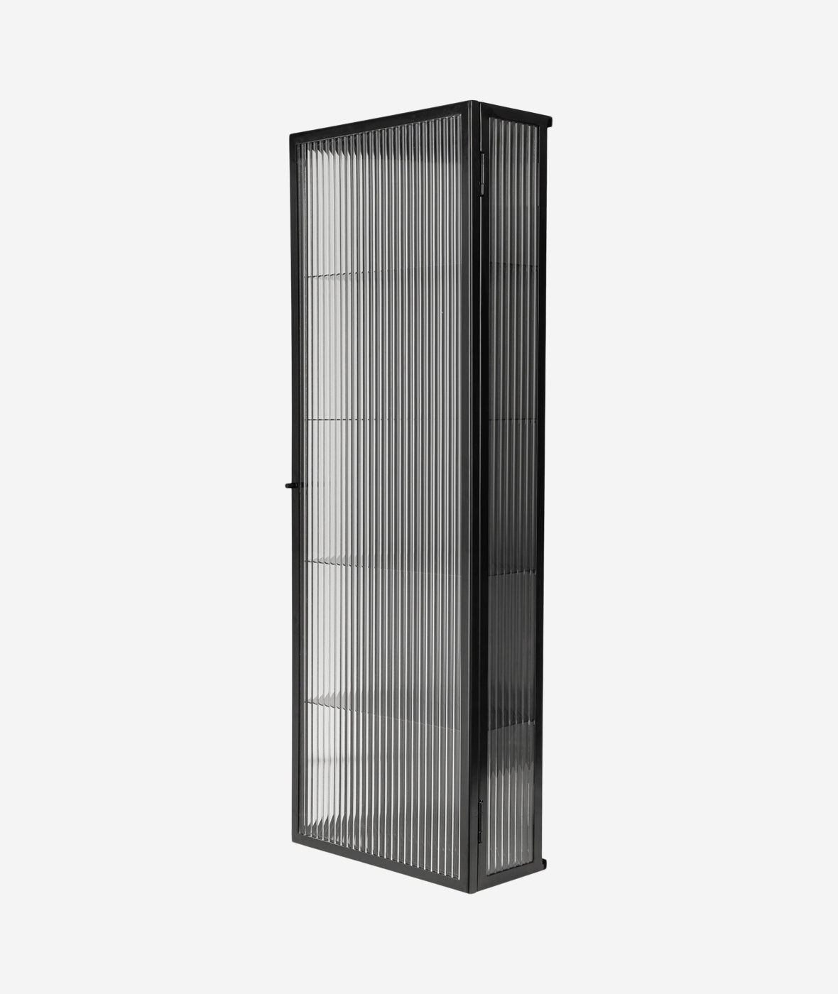 Haze Wall Cabinet - More Options