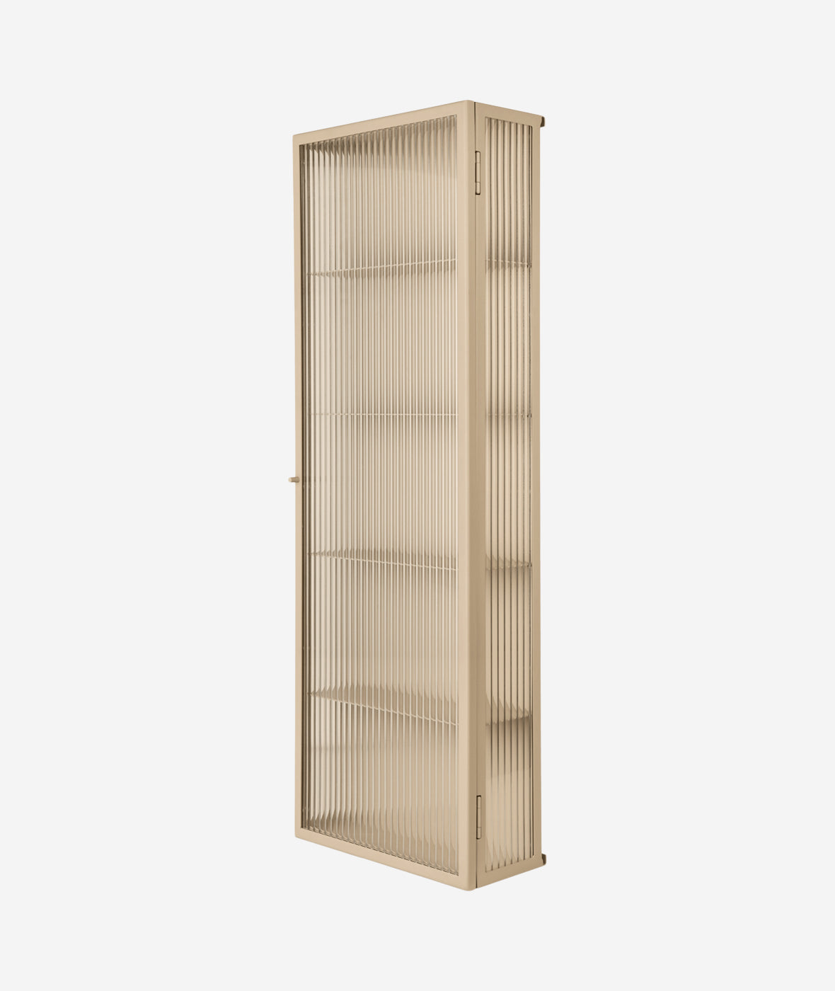 Haze Wall Cabinet - More Options
