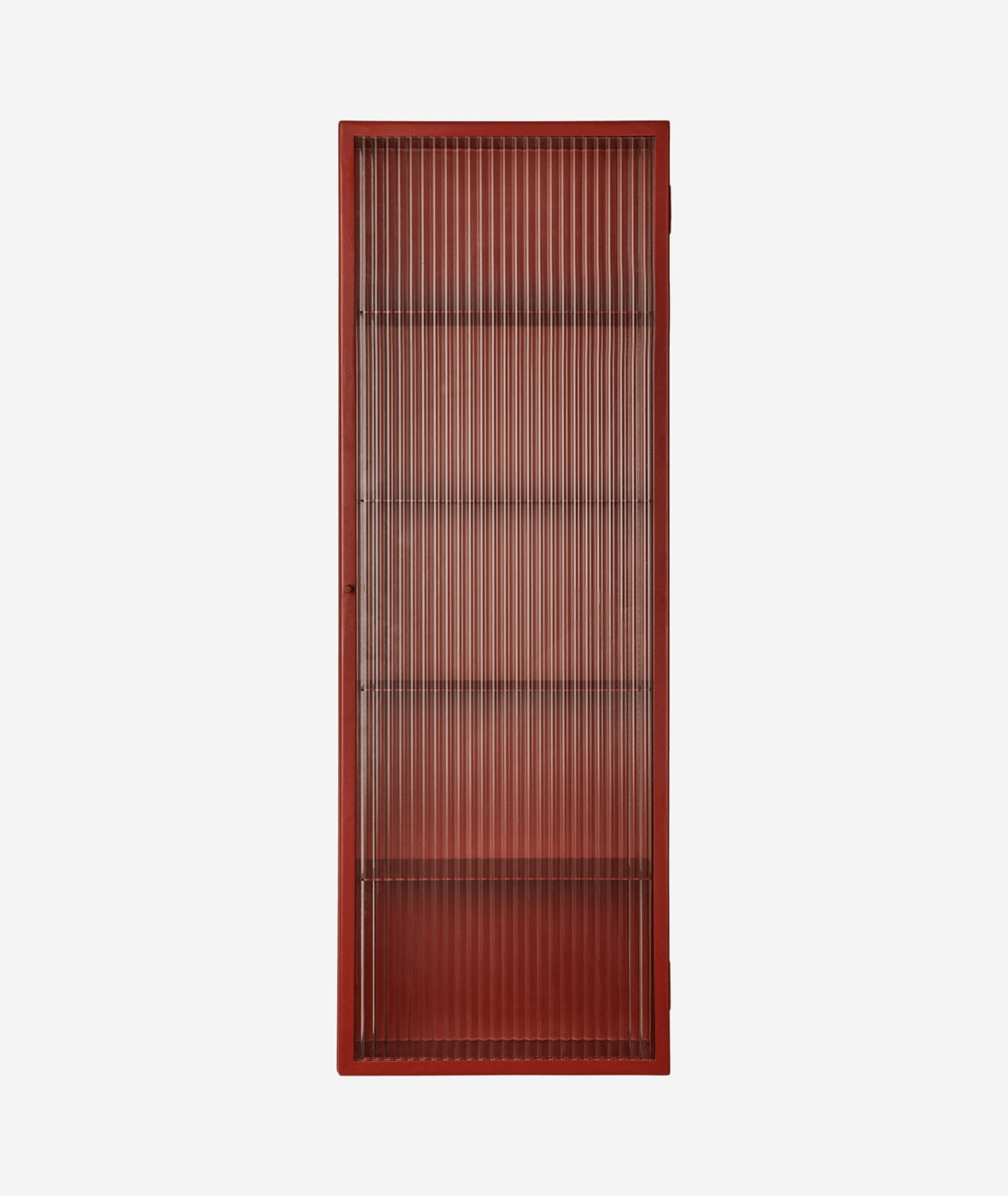 Haze Wall Cabinet - More Options
