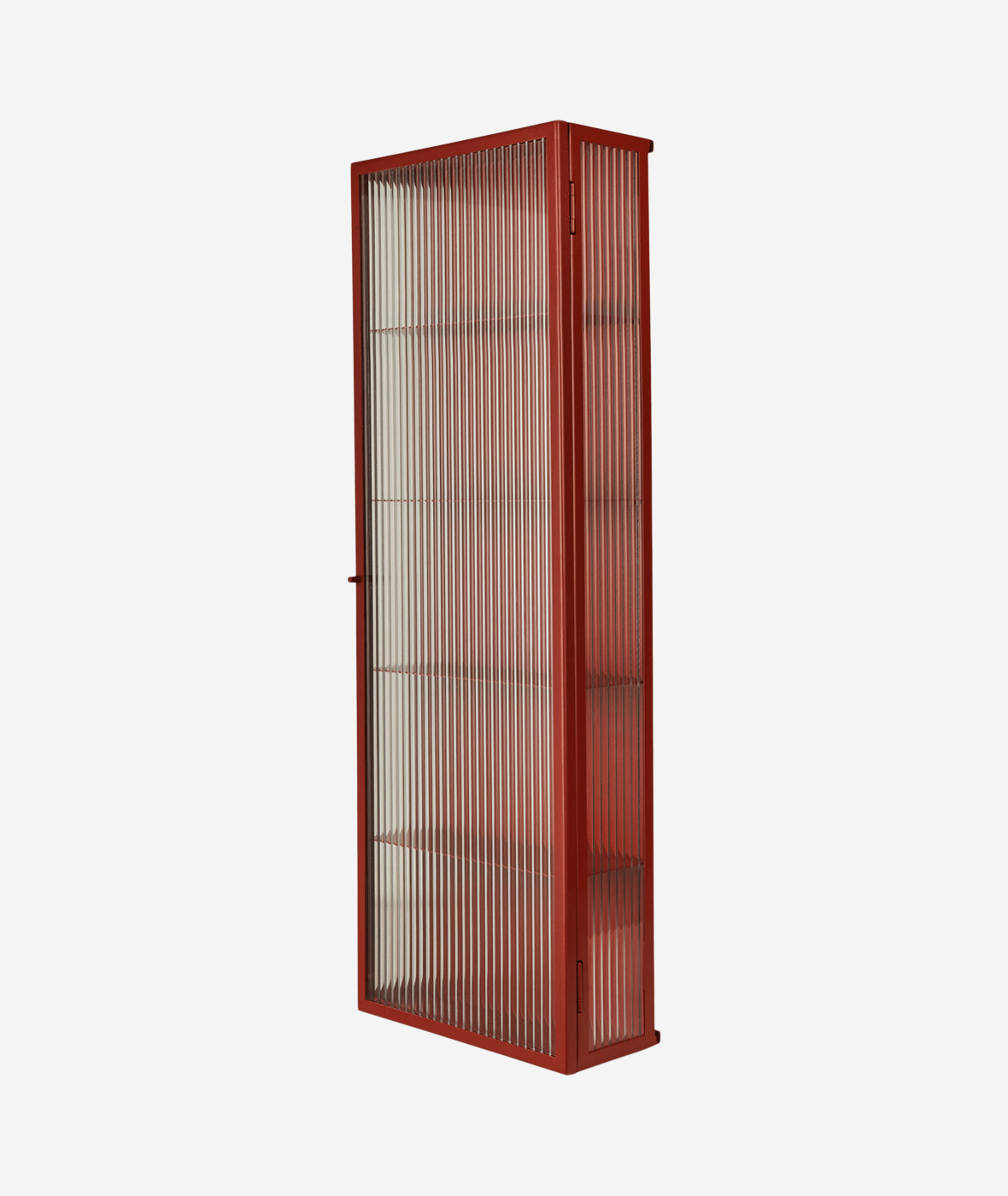 Haze Wall Cabinet - More Options