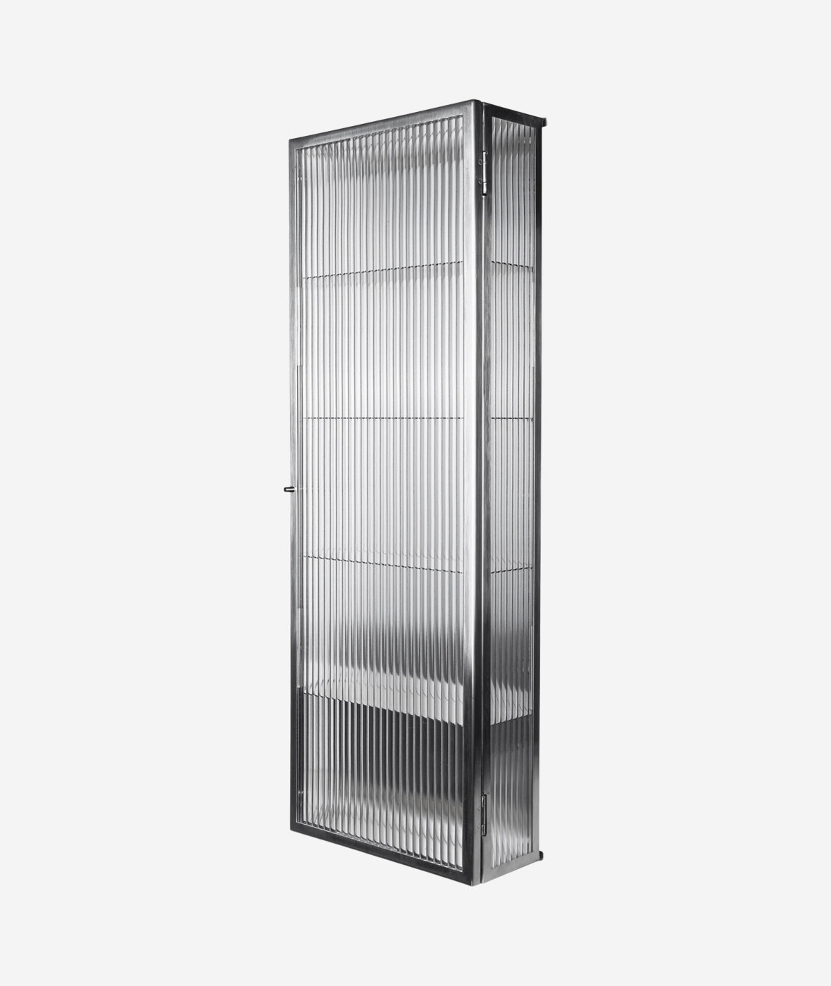 Haze Wall Cabinet Tall - More Options - BEAM