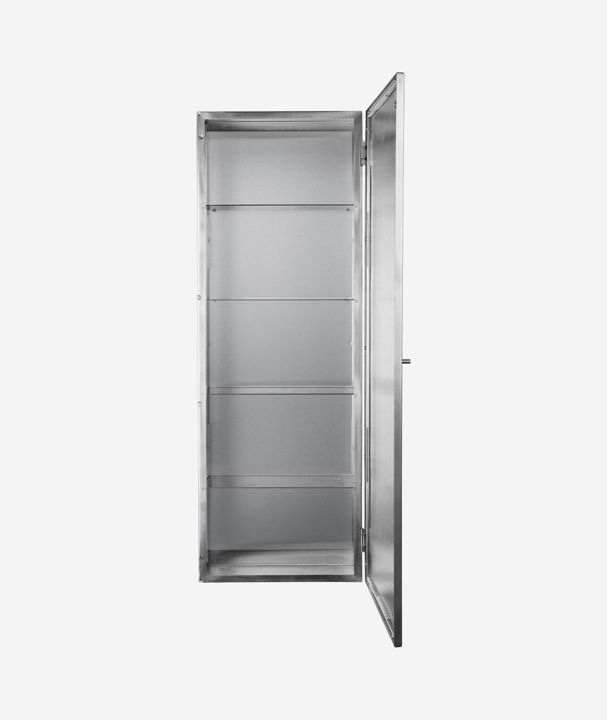 Haze Wall Cabinet Tall - More Options - BEAM