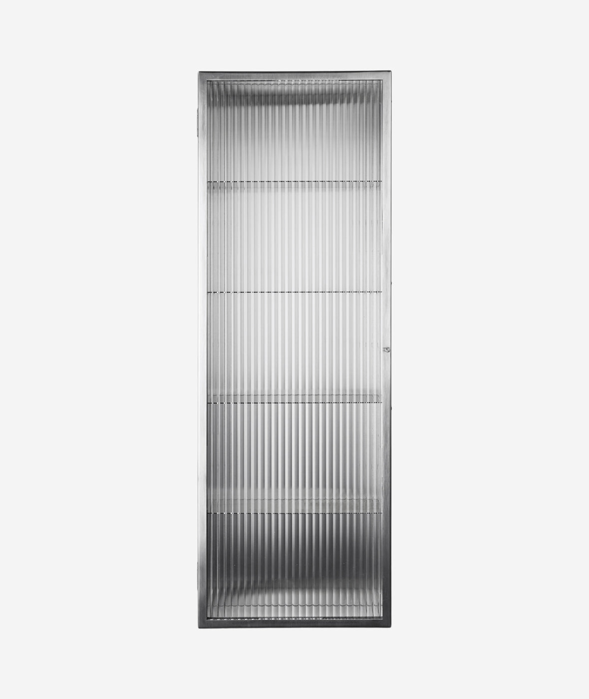 Haze Wall Cabinet Tall - More Options - BEAM