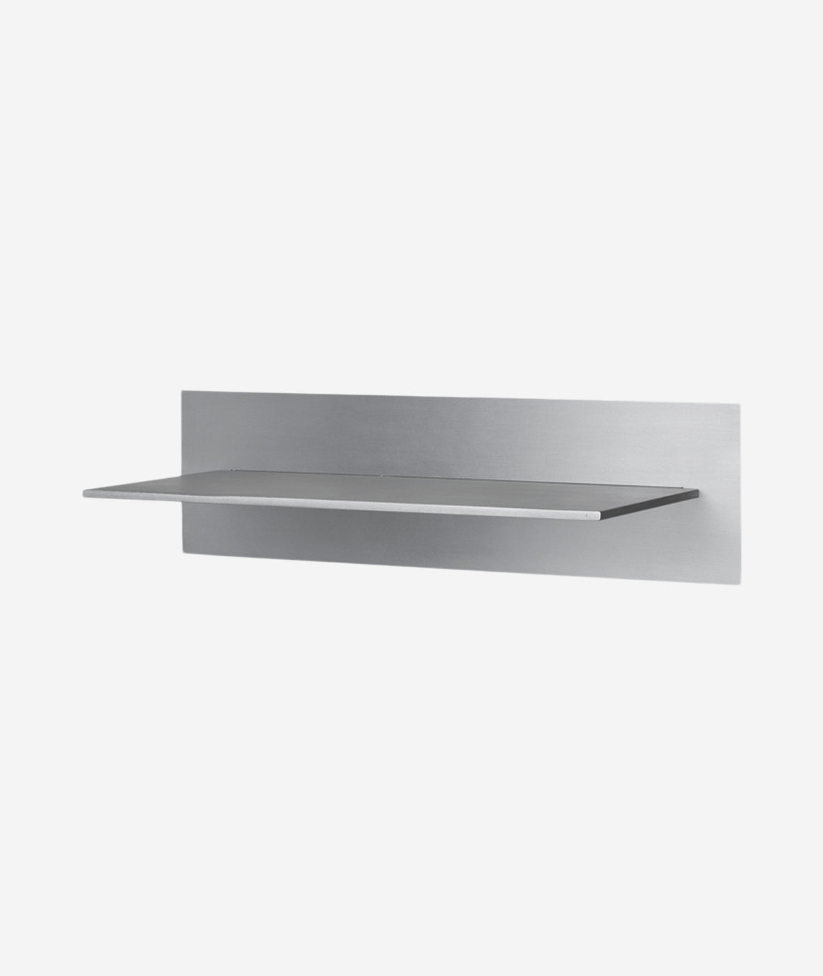 Lager Wall Shelf - More Options