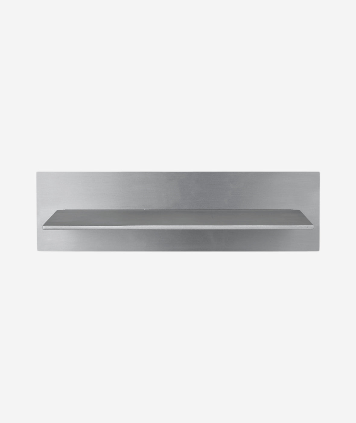 Lager Wall Shelf - More Options