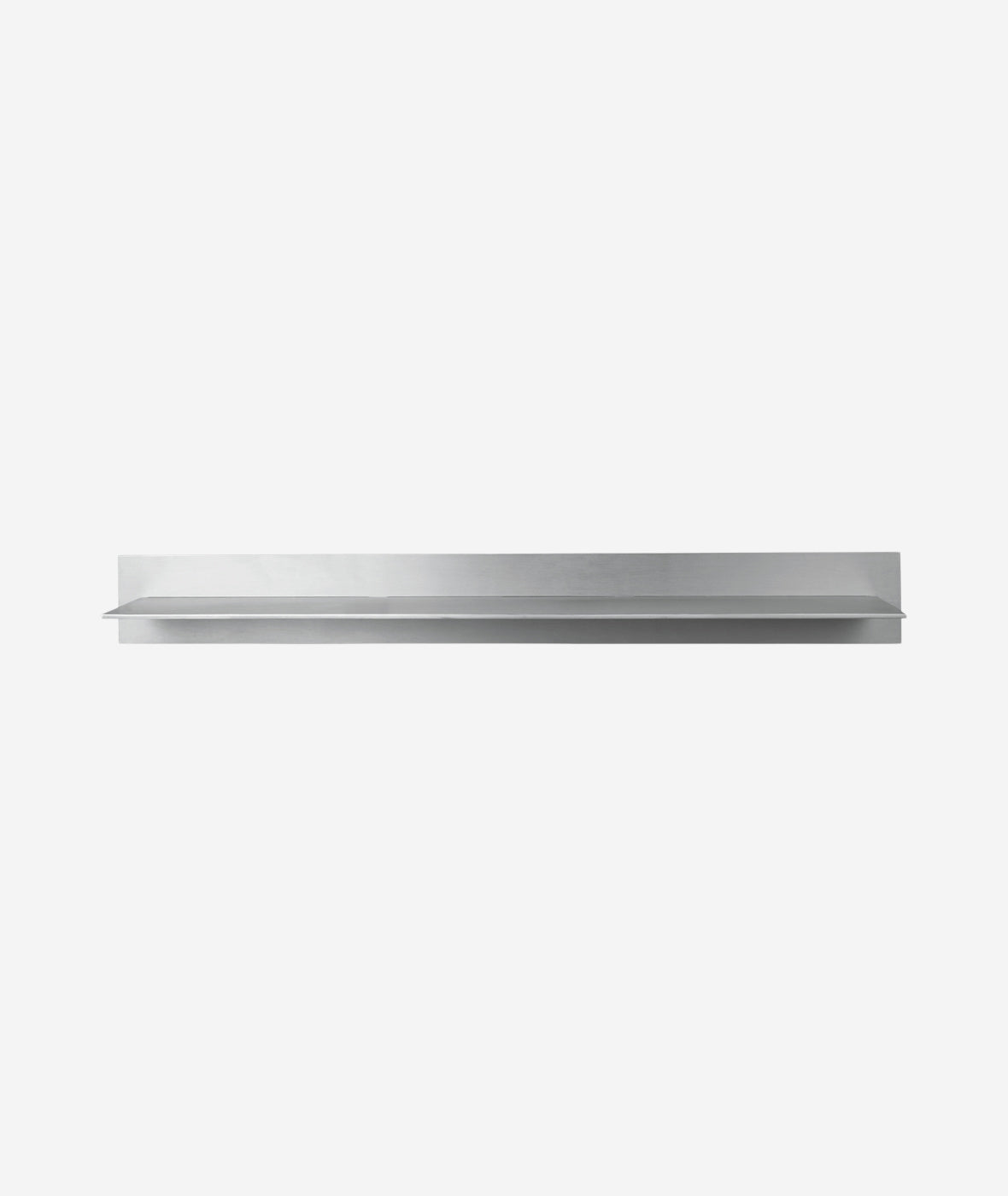 Lager Wall Shelf - More Options