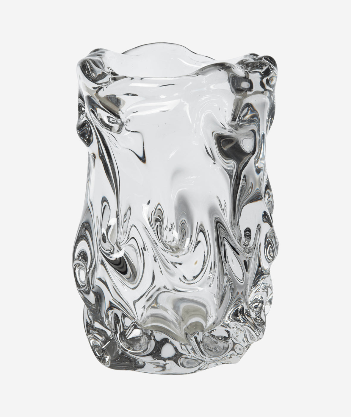 Virelle Vase - More Options