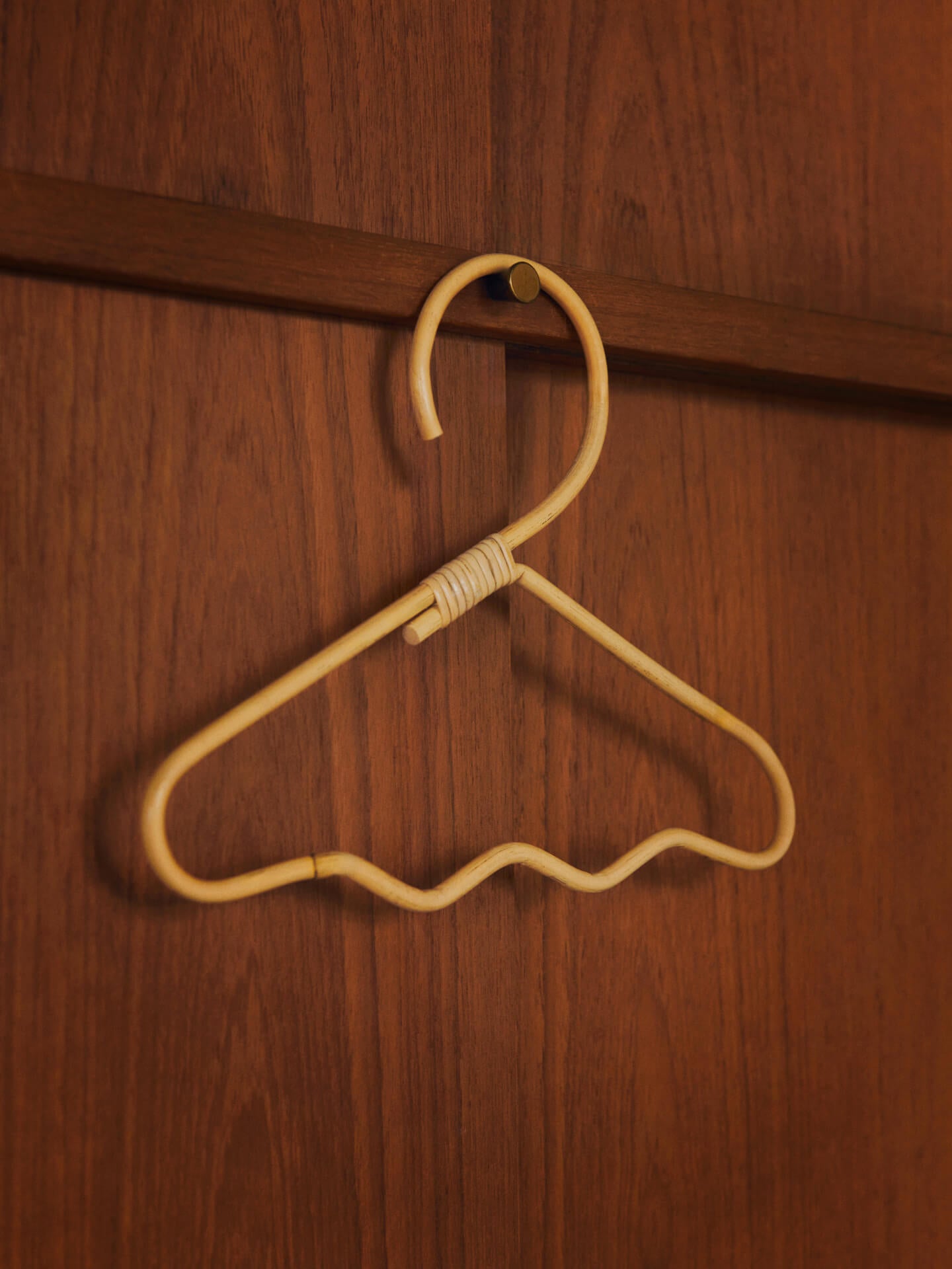 Wavi Clothes Hangers Set/3