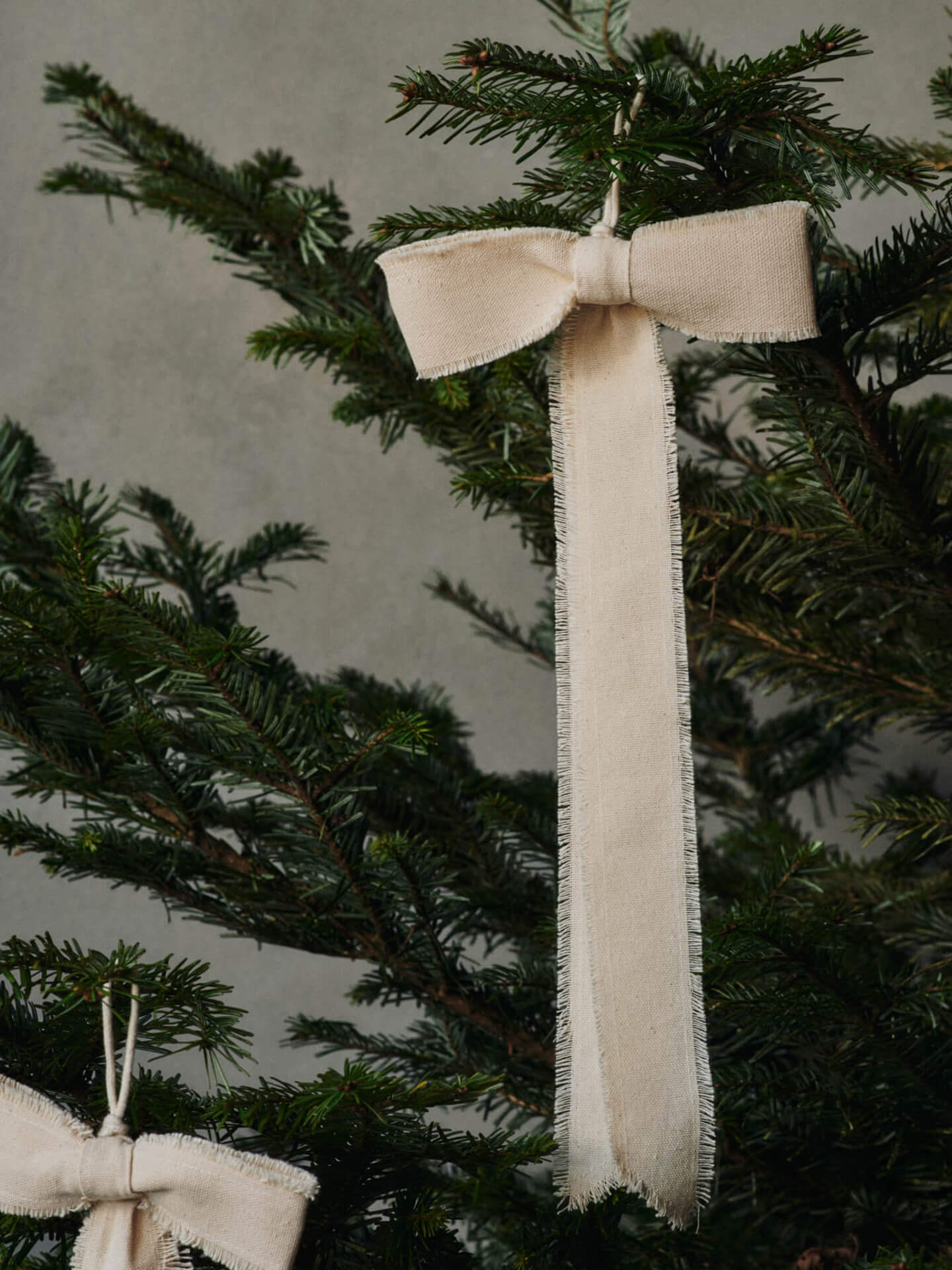 Bow Decoration - More Options