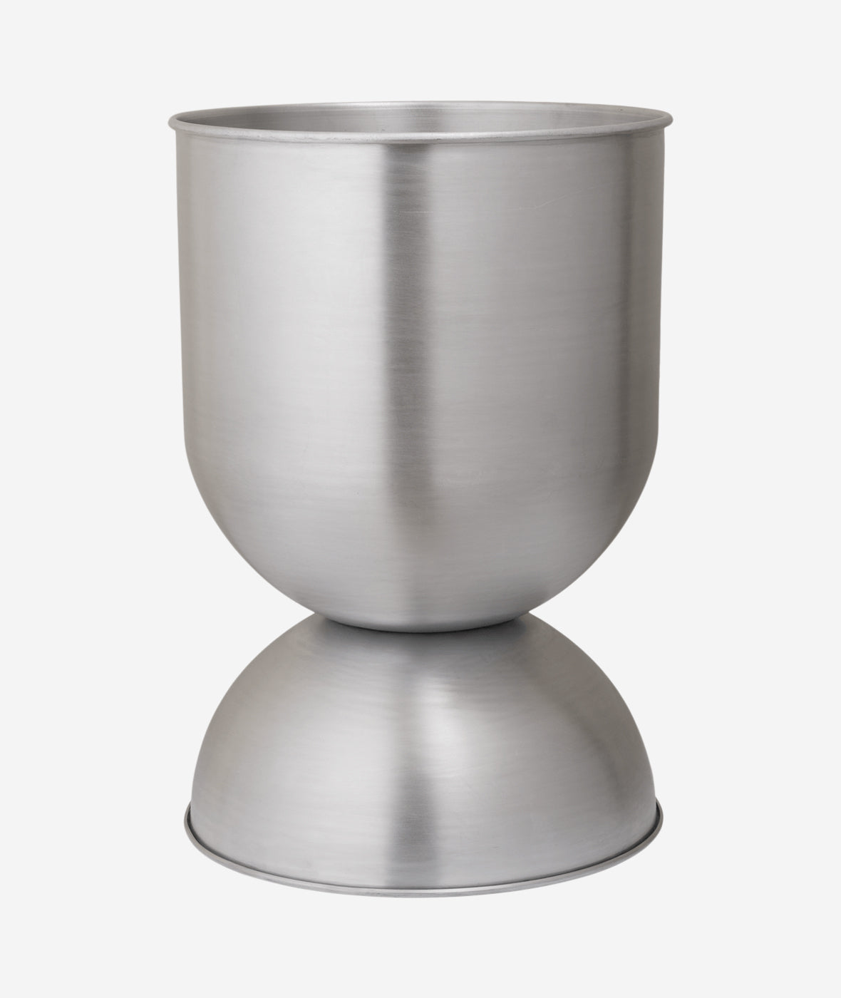 Hourglass Pot - More Options - BEAM