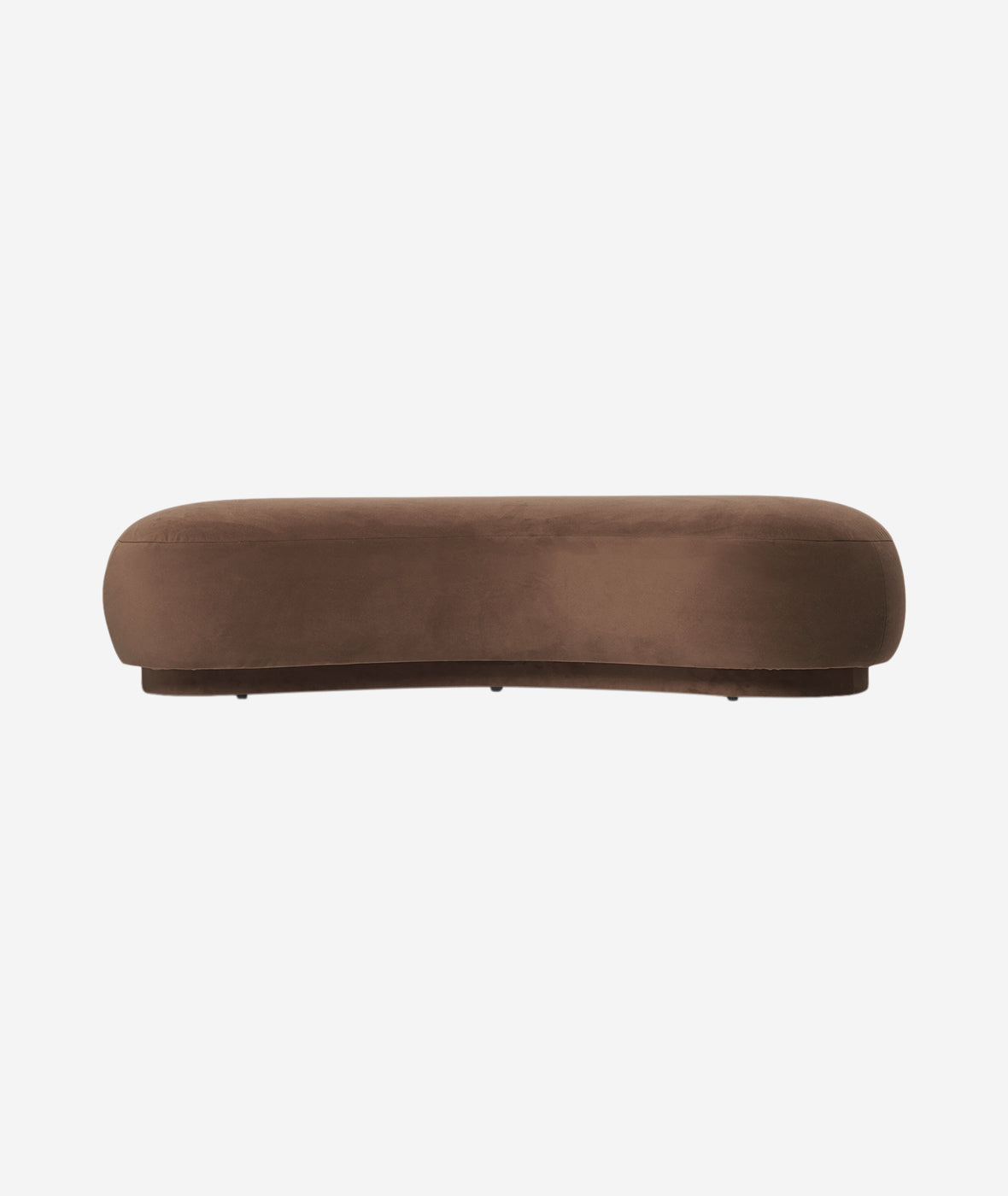 Rico Lounger Ottoman